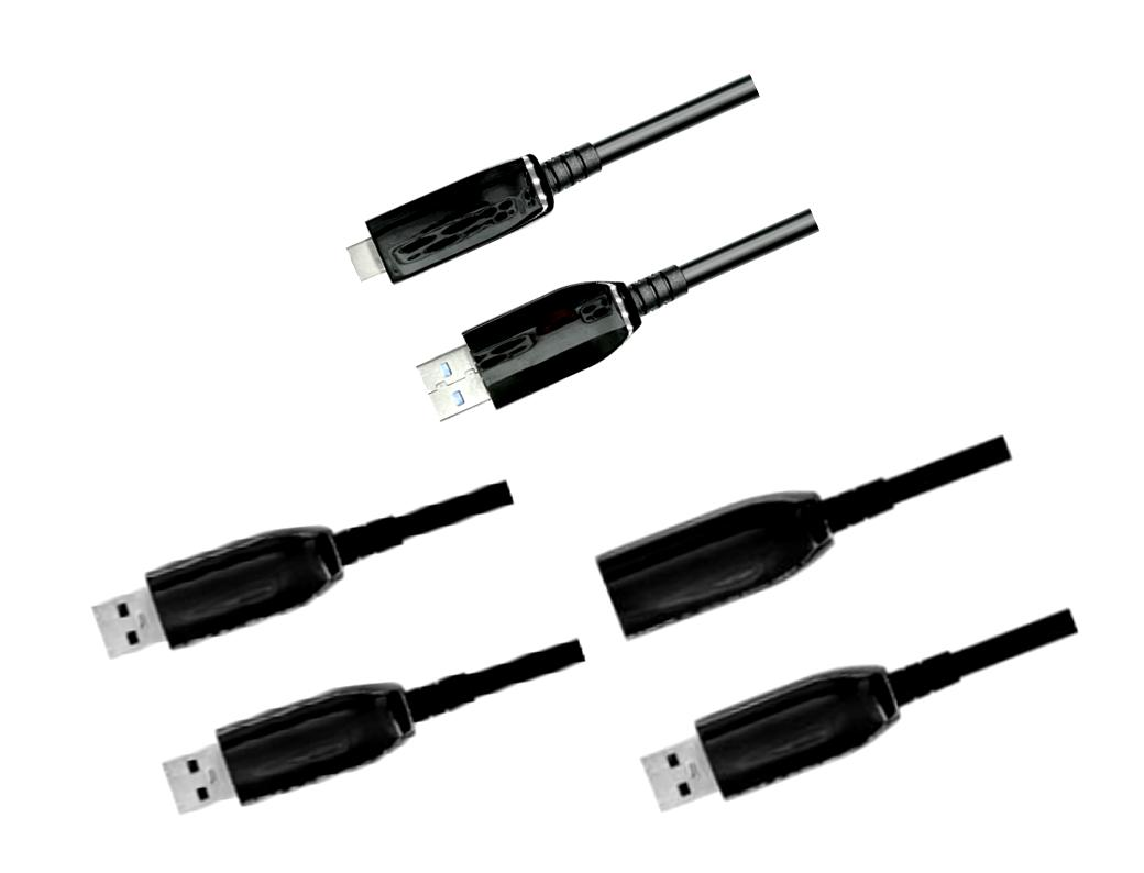 AOC CABLE