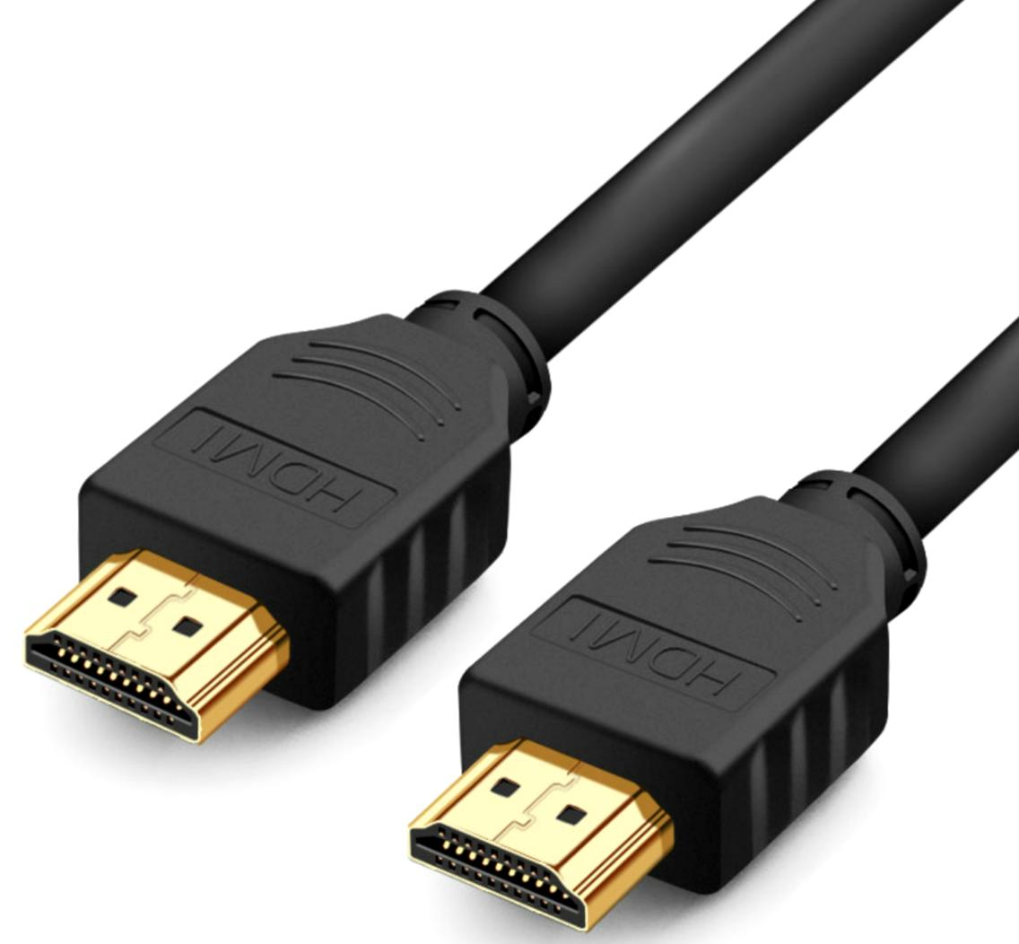 HDMI CABLE