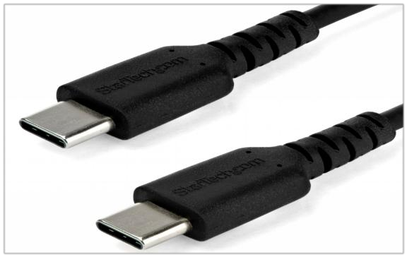 TYPE C CABLE