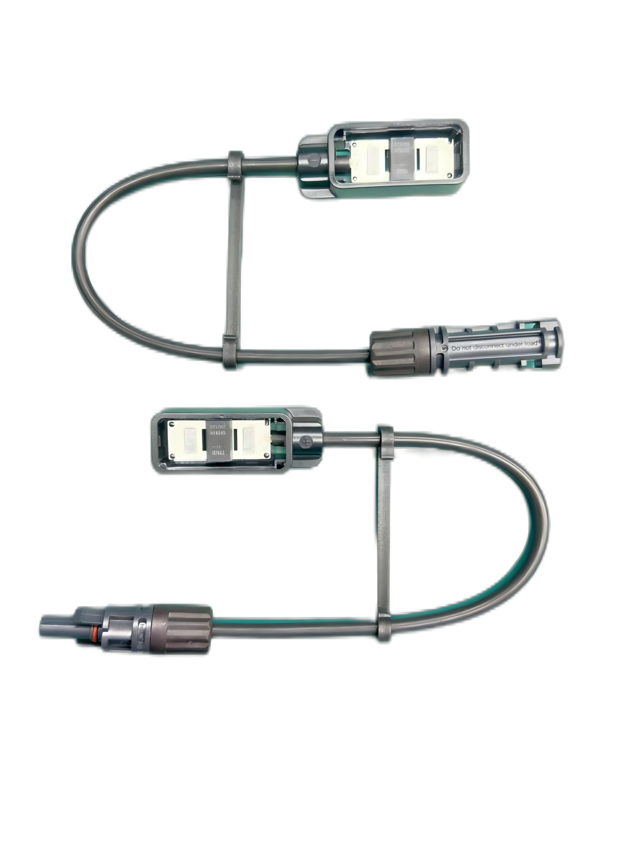 微信图片 20240810153428(1)