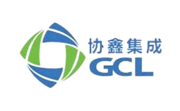 伙伴8
