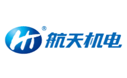 伙伴7