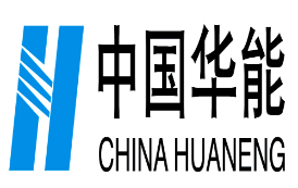 伙伴4