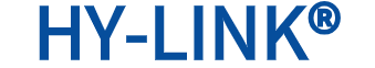 HY-LINK