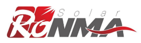 伙伴5